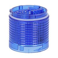 Maják LTN50ML6 svít. modul modrá