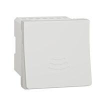 Zvonek Unica elektronický Polar