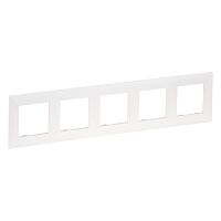 Rámeček NILOÉ STEP 863695 5P perleť