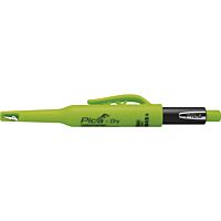 PICA Popisovač 3030 DryMarker