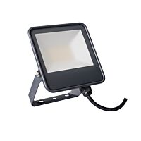 KANLUX Svítidlo LED IQ FL 30W 3450lm 4000K reflektor IP65