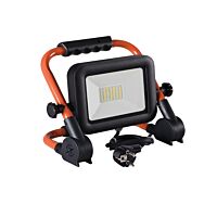 Sví. LED STATO 30W 4000K ref.přenos.IP65