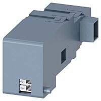 SIEMENS  Komunikační modul provedení COM40 (PROFIBUS), pro 3VA27  typ 3VW9011-0AT15