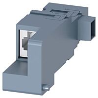 SIEMENS  Komunikační modul provedení COM41 (PROFINET), pro 3VA27  typ 3VW9011-0AT14