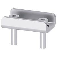 SIEMENS  Připojovací sada příložková svorka pro 3NP1141.., připojení vodičů Cu 70 ÷ 120 mm2, 1 ks  typ 3NP1941-1BA00