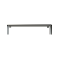 2TMA130160A0017 Krycí stříška, velikost