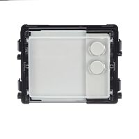 Modul 2TMA130160N0004 tlačítkový