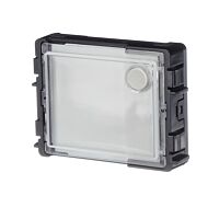 Modul ABB 2TMA130160N0006 tlačítkový