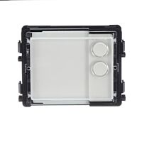 Modul ABB 2TMA130160N0007 tlačítkový