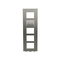 Kryt ABB 41385CF-S tabla pro video modul