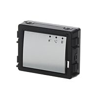 ABB Modul hlasový 2TMA200160A0001