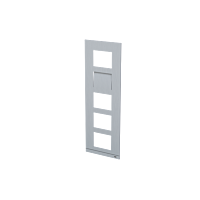 2TMA200160A0007 Kryt tlačítkového tabla