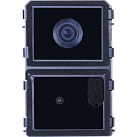 ABB Modul 2TMA200160N0043 hlasový kamerový (135 mm)