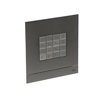 Modul M2700KP-S spínací,klávesnice, IP54