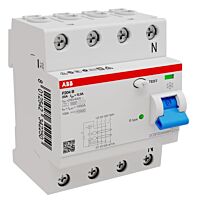 F204 B-25/0,3 F204 B-25/0,3, proudový ch