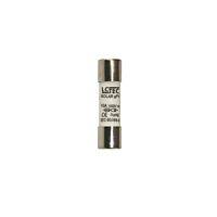 LC TEC Vložka pojistková 10x38 gPV 32A 1000V DC pro FV systémy