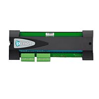 Rozšíření IPassan pro 2 dveře (dveře 5-6