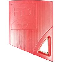 Bezkontaktní klíč, MIFARE+ 13,56 MHz, če