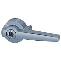 SIEMENS  Přídavná páka standardní provedení, pro 3VA15, 3VA25, 3VA26  typ 3VA9687-0GC01