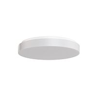 CARINA 1 LED-1L17EX700KN76/425 DALI 3K#