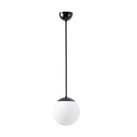 ADRIA P1 LED-5L05E500Z11/092/a2 C DALI 3