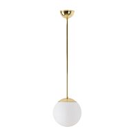 ADRIA P1 LED-5L05E500Z11/092/a5 MS DALI