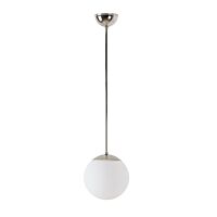 ADRIA P1 LED-5L05E500Z11/092/a5 NL DALI