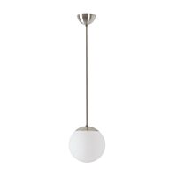 ADRIA P1 LED-5L05E500Z11/092/a5 NB DALI