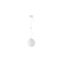 ADRIA L1 LED-5L05E500ZL11/092/L100 B DAL