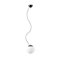 ADRIA L1 LED-5L05E500ZL11/092/L100 C DAL