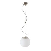 ADRIA L1 LED-5L05E500ZL11/092/L100 NB DA