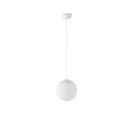 ADRIA S1 LED-5L05E500ZS11/092/L100 B DAL