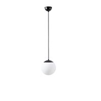ADRIA S1 LED-5L05E500ZS11/092/L100 C DAL