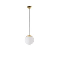 ADRIA S1 LED-5L05E500ZS11/092/L100 MS DA