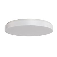 Sví. LED CORVUS 2 1L20EXMP1050KN94/PC44