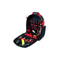 CIMCO Batoh s nářadím ECO ADVANCED (29 ks)