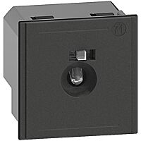 LNOW LED OSVĚTL SCHODIŠTĚ 2M