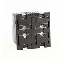 LNOW SPÍNAČ/OVLÁDAČ-2RELÉ MH