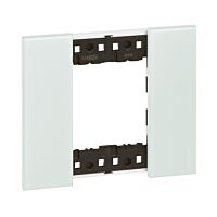 LNOW RÁMEČEK 2M SKY