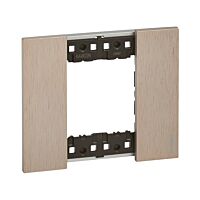 LNOW RÁMEČEK 2M MĚĎ