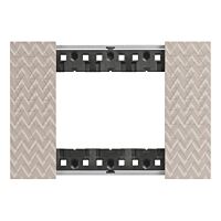 LNOW RÁMEČEK 3M OPTIC