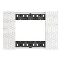 LNOW RÁMEČEK 3M PIXEL