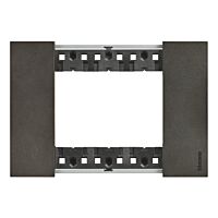 LNOW RÁMEČEK 3M SPACE