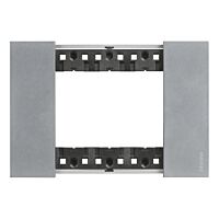 LNOW RÁMEČEK 3M MOON