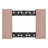 LNOW RÁMEČEK 3M MEĎ