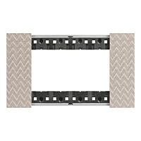 LNOW RÁMEČEK 4M OPTIC