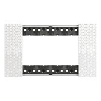 LNOW RÁMEČEK 4M PIXEL