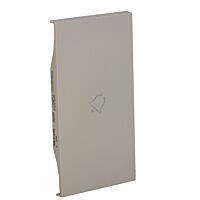 LNOW KRYT ZVONEK 2M PÍSEK