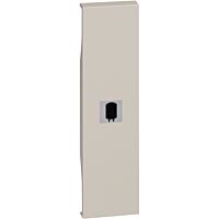 LNOW KRYT KOTEL 1M PÍSEK