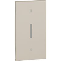 LNOW KRYT ŽAL VER K4027 2M PÍS